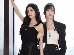 Setelah Skandal Dengan Wang Leehom Memanas, Miko Bai Angkat Bicara