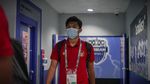 5 Pemain Indonesia yang Belum Turun di Piala AFF 2020