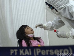 Anak Juga Bisa Kena Long COVID, Ini Gejala yang Harus Diwaspadai