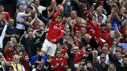 Bursa Transfer Terpopuler 2021: Messi ke PSG, Ronaldo Main Lagi di MU