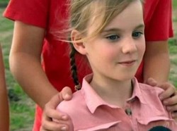 Dari Kecil Sudah Investasi, Anak 6 Tahun Ini Beli Rumah dari Uang Jajannya