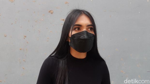 Denada