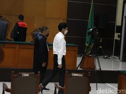 Pengakuan Ibu soal Asmara Gaga Muhammad-Laura Anna Putus