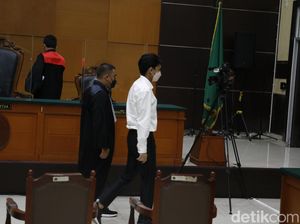 Pengakuan Ibu soal Asmara Gaga Muhammad-Laura Anna Putus Pengakuan Ibu soal Asmara Gaga Muhammad-Laura Anna Putus