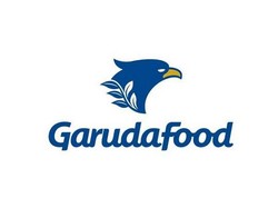 Dua Bos Garudafood Kompak Mundur, Ada Apa?