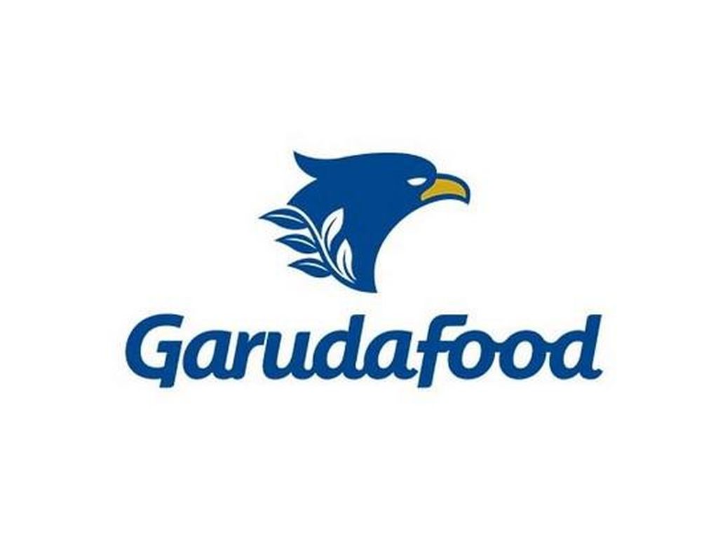 Garudafood Buka Lowongan Kerja untuk SMA-S2, Cek di Sini Cara Lamarnya