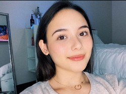 Kesaksian Ahli Fisioterapi Dipertanyakan, Ini Reaksi Keluarga Laura