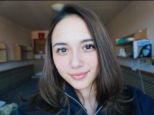 Tanggapan Keluarga Laura Anna soal Gaga Dituntut 4,5 Tahun Penjara Tanggapan Keluarga Laura Anna soal Gaga Dituntut 4,5 Tahun Penjara