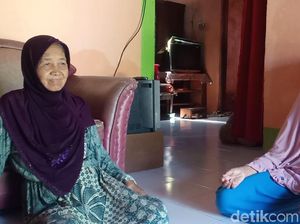 Nasib Anak di Madiun yang Digugat Ibunya karena Jual Sawah Tanpa Izin Nasib Anak di Madiun yang Digugat Ibunya karena Jual Sawah Tanpa Izin
