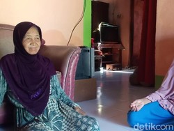 Pengakuan Ibu di Madiun Gugat Anak yang Jual Sawah Keluarga