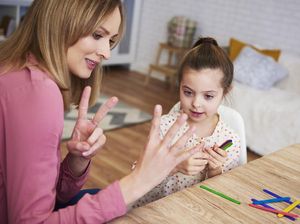 Angka 1-100 dalam Bahasa Inggris Beserta Cara Baca dan Penulisannya Angka 1-100 dalam Bahasa Inggris Beserta Cara Baca dan Penulisannya