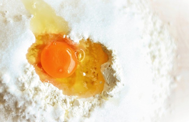 Ilustrasi Ornament Cookies/Foto: Pixabay.com/Congerdesign