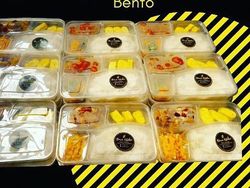 Sempat Sepi, UMKM Kuliner Ini Bisa Jual 1.000 Produk Berkat Digitalisasi