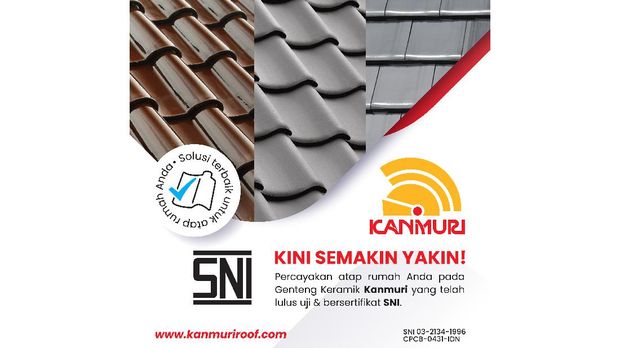 Kanmuri