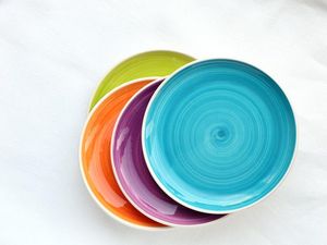 Begini Hukum Menggunakan Alat Makan Bekas Daging Babi dalam Islam