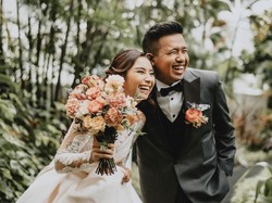 Joshua Suherman Positif COVID-19, Akui Prokes Tidak Ketat