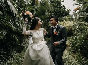 2 Warung Usaha Joshua Suherman Dibobol Maling, Curigai Hal Ini 2 Warung Usaha Joshua Suherman Dibobol Maling, Curigai Hal Ini