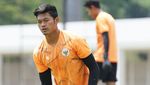 5 Pemain Indonesia yang Belum Turun di Piala AFF 2020