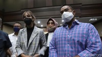 Nia Ramadhani dan Ardi Bakrie Bakal Ajukan Pembelaan