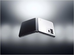 Canggih! Ini 5 Keunggulan dari Smartphone Lipat OPPO Find N