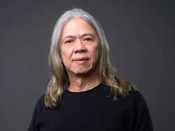 Orang Terkaya RI Main Kripto Juga Nggak Ya?