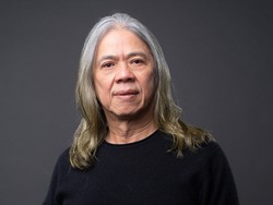 Mereka yang Masuk dan Terdepak dari Jajaran Orang Terkaya RI, Ini Daftarnya