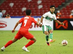 Piala AFF 2024: Indonesia Bisa Pertahankan Tradisi Pemain Muda Terbaik?