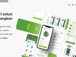 Startup Merdeka, Program Belajar Startup untuk Mahasiswa