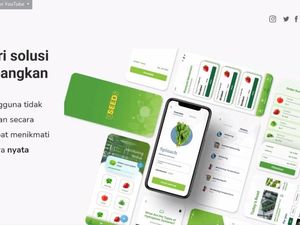 Startup Merdeka, Program Belajar Startup untuk Mahasiswa Startup Merdeka, Program Belajar Startup untuk Mahasiswa