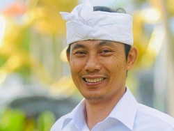 Persadha Nusantara-Prajaniti Kecam Menag yang Copot Dirjen Binmas Hindu