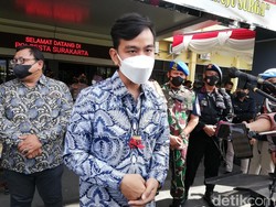 Persis Lolos Semifinal Liga 2, Gibran Puji Ferdinand Sinaga