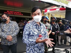 Siap Diperiksa KPK, Gibran Bakal Laporkan Balik Ubedillah Badrun?