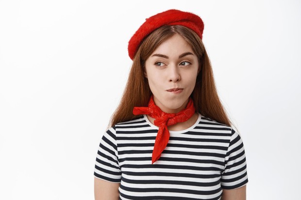 Scorpio dikenal dengan kecerdasan emosionalnya yang mudah memanipulasi orang lain.