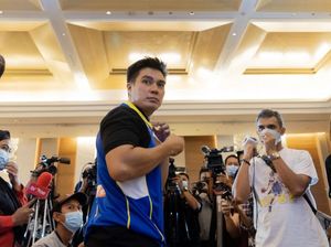 Dari Baim Wong Kita Belajar, Ikuti Passion-mu Agar Bisa Jadi Presiden Klub Basket!