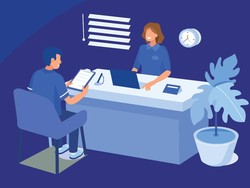 Digugat Nasabahnya Sendiri, Bank Victoria Buka Suara