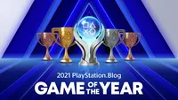 PlayStation Umumkan Daftar Game of The Year 2021, Ini Dia!