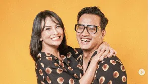 Deretan Artis Indonesia Meninggal Dunia Sepanjang 2021