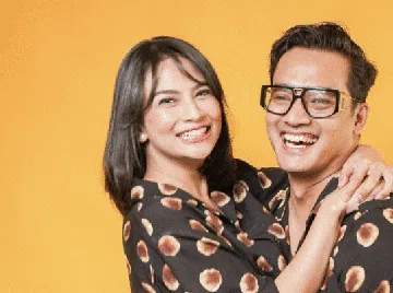 Deretan Artis Indonesia Meninggal Dunia Sepanjang 2021