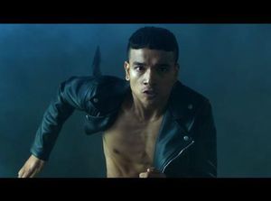 Adik Mendiang Bibi Sempat Ingin Adu Jotos dengan Doddy Sudrajat