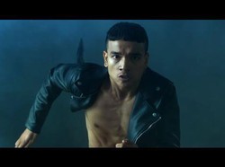 Adik Mendiang Bibi Sempat Ingin Adu Jotos dengan Doddy Sudrajat