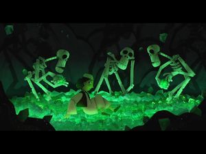 10 Film Seru buat Liburan Sekolah, Ada Animasi sampai Komedi