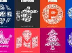 Apa Itu Twitter Wrapped dan Contohnya