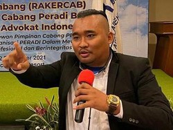 Saya Dituntut Ganti Rugi Biaya Training oleh Eks Majikan, Bagaimana Hukumnya?