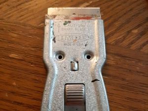 Unik! Deretan Benda Sekitar yang Tampak Punya Wajah