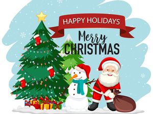 45+ Gambar Ucapan Natal 2024 Keren dan Terbaru, Gratis Download! 45+ Gambar Ucapan Natal 2024 Keren dan Terbaru, Gratis Download!