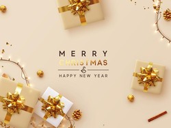 50 Ucapan Natal dalam Bahasa Jawa