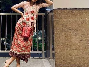 Baru Dua Hari Bikin Vlog, Fuji Kesal Ada Orang Palsukan Akunnya