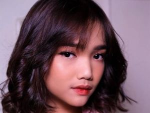 Mayangsari Unggah Foto Bareng Fuji, Netizen Heboh: Akhirnya Berdamai Mayangsari Unggah Foto Bareng Fuji, Netizen Heboh: Akhirnya Berdamai