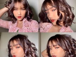 Atta dan Aurel Kasih Kado ke Fuji Alat Jadi Youtuber Senilai Puluhan Juta