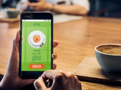 Apakah Muslim Boleh Membeli Makanan pakai Diskon Natal?